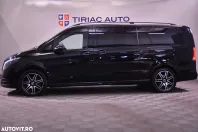 Mercedes-Benz V din 2023 cu 83.838 km - oferta MER187304 - foto 2