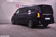 Mercedes-Benz V din 2023 cu 83.838 km - oferta MER187304 - foto 3