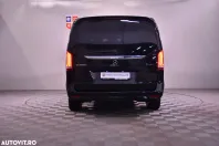Mercedes-Benz V din 2023 cu 83.838 km - oferta MER187304 - foto 4
