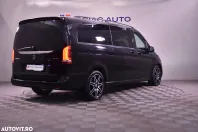 Mercedes-Benz V din 2023 cu 83.838 km - oferta MER187304 - foto 5