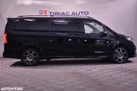 Mercedes-Benz V din 2023 cu 83.838 km - oferta MER187304 - foto 6