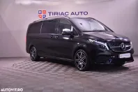 Mercedes-Benz V din 2023 cu 83.838 km - oferta MER187304 - foto 7
