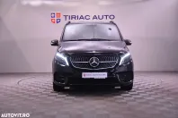 Mercedes-Benz V din 2023 cu 83.838 km - oferta MER187304 - foto 8