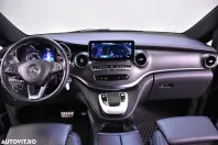 Mercedes-Benz V din 2023 cu 83.838 km - oferta MER187304 - foto 9