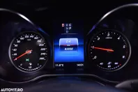 Mercedes-Benz V din 2023 cu 83.838 km - oferta MER187304 - foto 10