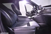 Mercedes-Benz V din 2023 cu 83.838 km - oferta MER187304 - foto 11