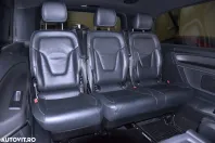 Mercedes-Benz V din 2023 cu 83.838 km - oferta MER187304 - foto 13