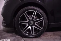 Mercedes-Benz V din 2023 cu 83.838 km - oferta MER187304 - foto 14