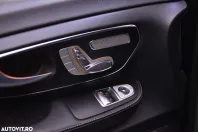 Mercedes-Benz V din 2023 cu 83.838 km - oferta MER187304 - foto 15