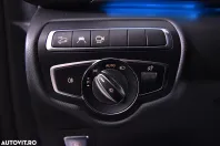 Mercedes-Benz V din 2023 cu 83.838 km - oferta MER187304 - foto 16