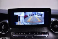 Mercedes-Benz V din 2023 cu 83.838 km - oferta MER187304 - foto 20