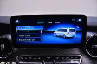 Mercedes-Benz V din 2023 cu 83.838 km - oferta MER187304 - foto 21