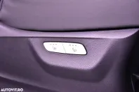 Mercedes-Benz V din 2023 cu 83.838 km - oferta MER187304 - foto 23