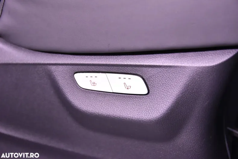 Mercedes-Benz V din 2023 cu 83.838 km - oferta MER187304 - foto 23