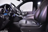 Mercedes-Benz V din 2023 cu 83.838 km - oferta MER187304 - foto 24