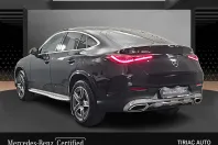 Mercedes-Benz GLC Coupe din 2024 cu 23.307 km - oferta MER187305 - foto 4