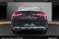 Mercedes-Benz GLC Coupe din 2024 cu 23.307 km - oferta MER187305 - foto 5