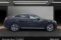 Mercedes-Benz GLC Coupe din 2024 cu 23.307 km - oferta MER187305 - foto 7