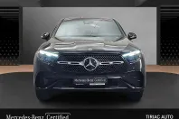 Mercedes-Benz GLC Coupe din 2024 cu 23.307 km - oferta MER187305 - foto 9