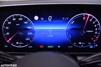 Mercedes-Benz GLC Coupe din 2024 cu 23.307 km - oferta MER187305 - foto 11