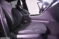 Mercedes-Benz GLC Coupe din 2024 cu 23.307 km - oferta MER187305 - foto 12