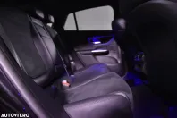 Mercedes-Benz GLC Coupe din 2024 cu 23.307 km - oferta MER187305 - foto 13