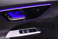 Mercedes-Benz GLC Coupe din 2024 cu 23.307 km - oferta MER187305 - foto 15