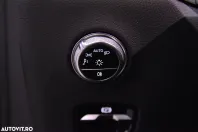 Mercedes-Benz GLC Coupe din 2024 cu 23.307 km - oferta MER187305 - foto 16