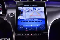 Mercedes-Benz GLC Coupe din 2024 cu 23.307 km - oferta MER187305 - foto 18