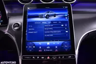 Mercedes-Benz GLC Coupe din 2024 cu 23.307 km - oferta MER187305 - foto 22