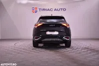Kia Sportage din 2022 cu 82.628 km - oferta KIA187306 - foto 4