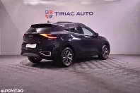 Kia Sportage din 2022 cu 82.628 km - oferta KIA187306 - foto 5