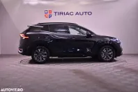 Kia Sportage din 2022 cu 82.628 km - oferta KIA187306 - foto 6