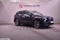 Kia Sportage din 2022 cu 82.628 km - oferta KIA187306 - foto 7