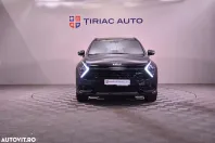 Kia Sportage din 2022 cu 82.628 km - oferta KIA187306 - foto 8