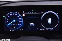 Kia Sportage din 2022 cu 82.628 km - oferta KIA187306 - foto 10