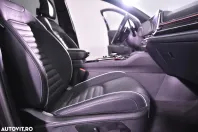 Kia Sportage din 2022 cu 82.628 km - oferta KIA187306 - foto 11