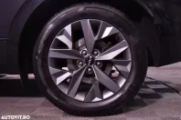 Kia Sportage din 2022 cu 82.628 km - oferta KIA187306 - foto 13