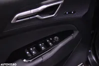 Kia Sportage din 2022 cu 82.628 km - oferta KIA187306 - foto 14