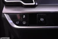 Kia Sportage din 2022 cu 82.628 km - oferta KIA187306 - foto 15