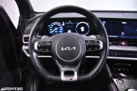 Kia Sportage din 2022 cu 82.628 km - oferta KIA187306 - foto 16