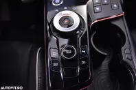 Kia Sportage din 2022 cu 82.628 km - oferta KIA187306 - foto 17