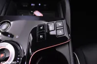 Kia Sportage din 2022 cu 82.628 km - oferta KIA187306 - foto 18