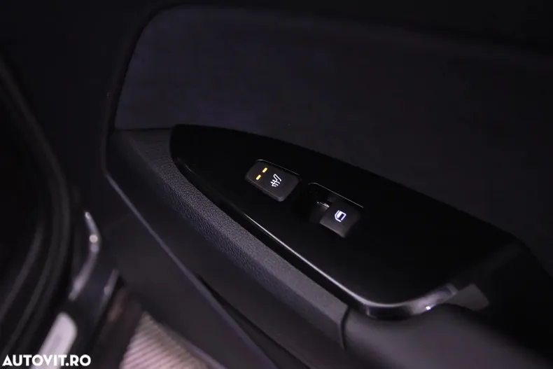 Kia Sportage din 2022 cu 82.628 km - oferta KIA187306 - foto 24