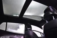 Kia Sportage din 2022 cu 82.628 km - oferta KIA187306 - foto 25