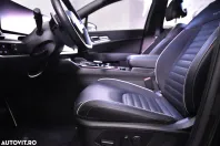 Kia Sportage din 2022 cu 82.628 km - oferta KIA187306 - foto 26