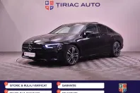 Mercedes-Benz CLA (Clasa CLA) din 2025 cu 13.046 km - oferta MER187307 - foto 1