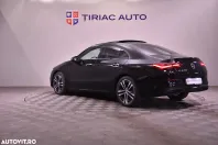 Mercedes-Benz CLA (Clasa CLA) din 2025 cu 13.046 km - oferta MER187307 - foto 3