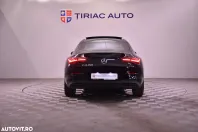 Mercedes-Benz CLA (Clasa CLA) din 2025 cu 13.046 km - oferta MER187307 - foto 4