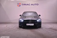 Mercedes-Benz CLA (Clasa CLA) din 2025 cu 13.046 km - oferta MER187307 - foto 8